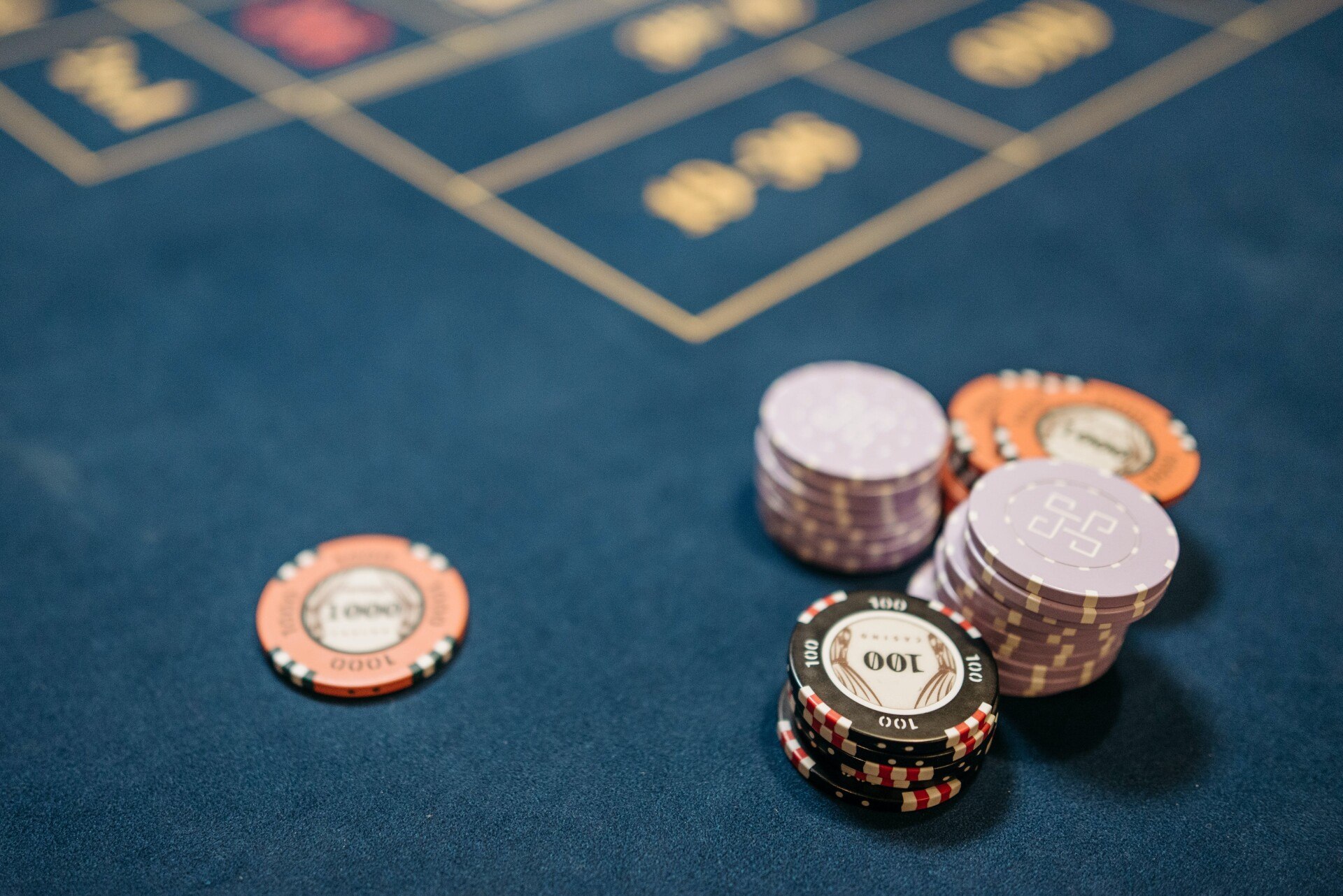Οι κορυφαίες προσφορές μπόνους χωρίς κατάθεση σε online καζίνο